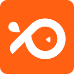 小鲸看看最新版软件下载 v3.7.2安卓版