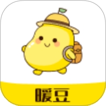 暖豆旅游APP