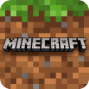 minecraft基岩版正版V1.20.31.01