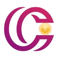 抖极游戏阁App官方安卓版