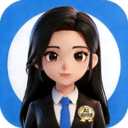 云门店app免费 v5.2.1.0安卓版