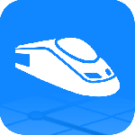 高铁管家app官方版下载 v8.9.6.1安卓版