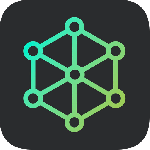 记忆力训练app官方版 v5.3.6安卓版