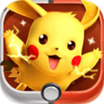 守护小精灵小游戏官方版v4.7