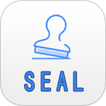 速设印章app最新版下载 v3.5.1安卓版