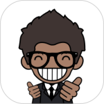 小黑课堂官方2026优化升级版 v2.4.3安卓版