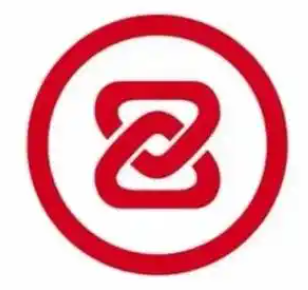 中币（ZB）交易所