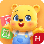 洪恩学堂官方版最新版下载 v2.6.0安卓版