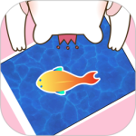 逗猫玩具官方版app下载 v1.8.7安卓版