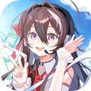 镜之塔官方正版v1.1