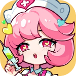 梦境护卫队官方版v2.1.1