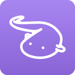 爱发电app最新版客户端下载 v0.0.71安卓版