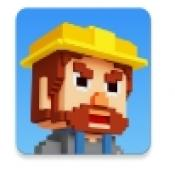 僵尸世界建造者官方版v1.147.1