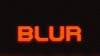 Blur交易平台下载