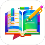 作文写作2026优化升级版 v24.06.12