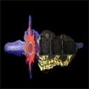 假面骑士圣刃豪华版模拟器最新v1.5