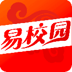 易校园生活app v7.6.4安卓版