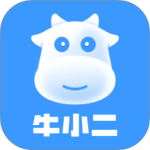 牛小二招聘官方版下载 v3.24.0安卓版