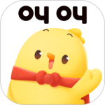 叫叫app官方版下载 v2.23.1安卓版