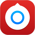 小决定官方版最新版下载 v26.2.1安卓版