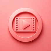 红杉阁APP最新版