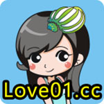 小花螺直播手机版