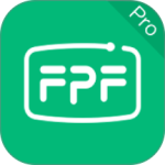 未来猪场Pro正版app v2.5.2安卓版