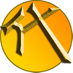 代练通软件 v5.3.6安卓版