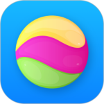 火星社交聊天软件 v5.2.2安卓版