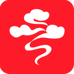 云聚物流app官方版下载 v3.9.10安卓版