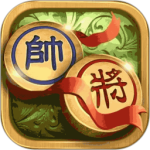 象棋高手对弈官方版免费 v1.1.8安卓版