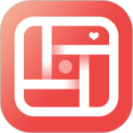 P图编辑2026优化升级版 v2.5.0