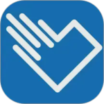 天坦读屏最新版客户端下载 v8.4.0安卓版