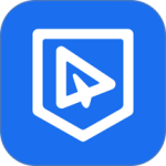 蓝信2026优化升级版官方版 v9.5.54-23713安卓版