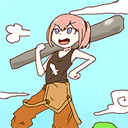 最强武器手机版v1.5