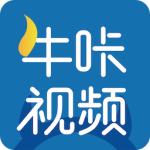 牛咔视频免费2026优化升级版 v10.3.0安卓版