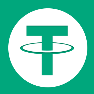 USDT中文app