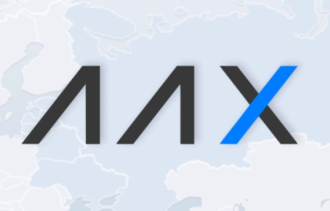 AAX交易平台app官方版