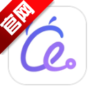 蚂蚁阿福就医服务app(原AQ)