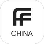 FARFETCH发发奇购物app官方版安装 v6.87.5安卓版
