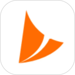 启航教育app官方版下载 v6.0.1安卓版