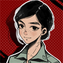 风筝安卓最新版v1.0.3028.3880