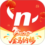 约牛股票手机版安装 v4.6.6安卓版