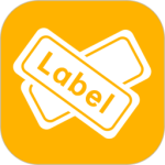 芯意贴便签打印app下载 v3.24.3安卓版