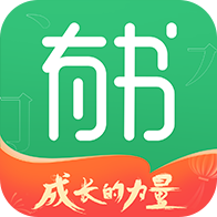 有书共读app官方版下载v7.17.0 手机版