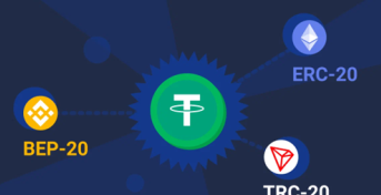 trc20交易平台下载