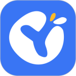 员工之家官方版客户端下载 v3.0.100安卓版