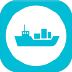 船佳宝2026优化升级版 v3.4.4