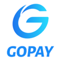 gopay钱包