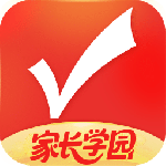 优志愿高考志愿填报软件下载 v9.12.4安卓版
